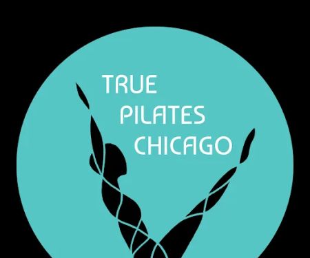 True Pilates Chicago