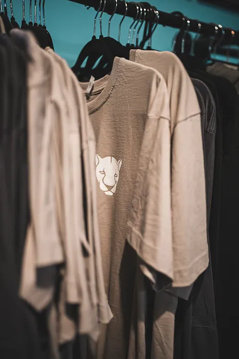 Jaguar Strength & Conditioning | Chicago Ave CrossFit Picture 1