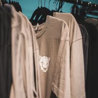 Jaguar Strength & Conditioning | Chicago Ave CrossFit ico