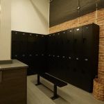 Leblon Fitness Club