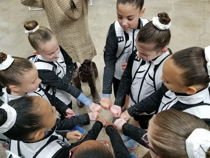 First State Gymnastics Inc Picture 9