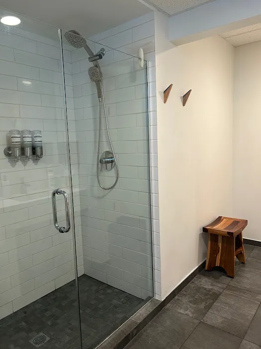 Motus Functional Fitness and Pilates Picture 7