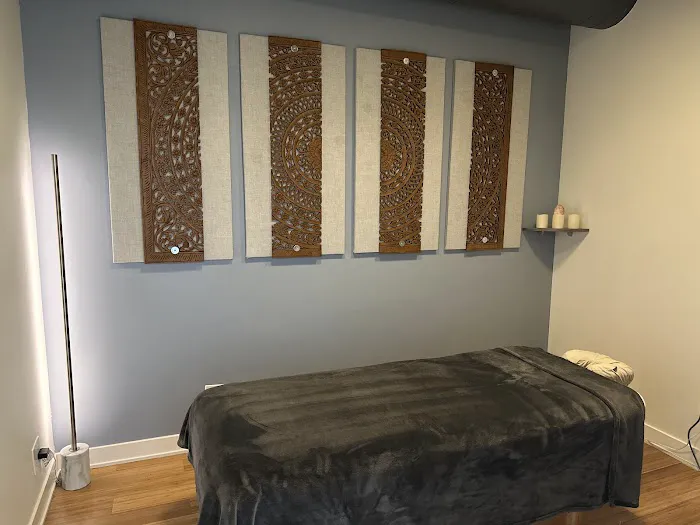 Motus Functional Fitness and Pilates Picture 2