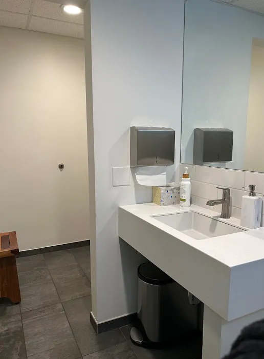 Motus Functional Fitness and Pilates Picture 1