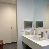 Motus Functional Fitness and Pilates ico