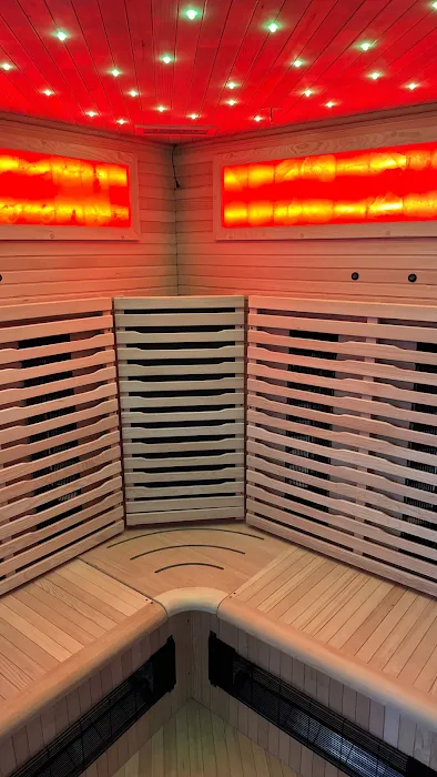 Motus Functional Fitness and Pilates Picture 10