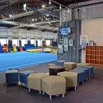 Lakeshore Academy of Gymnastics