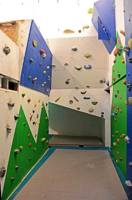 Lakeshore Academy of Gymnastics Picture 6