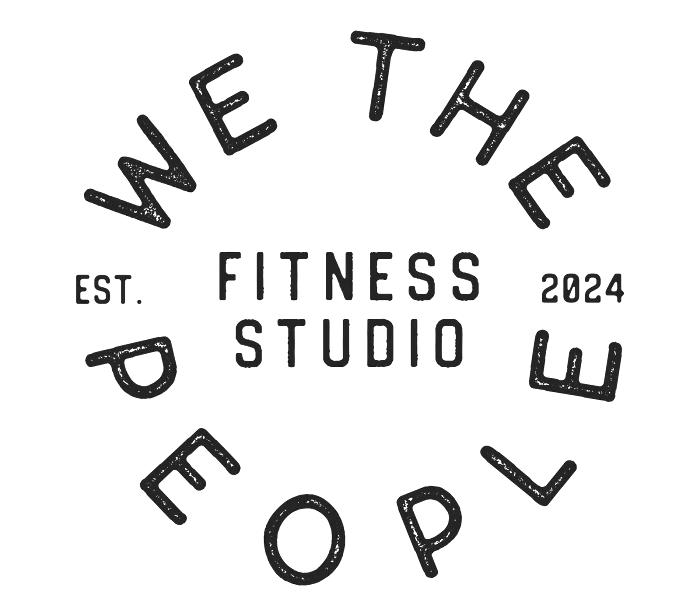 We The People Fitness Studio Picture 7