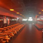 Orangetheory Fitness