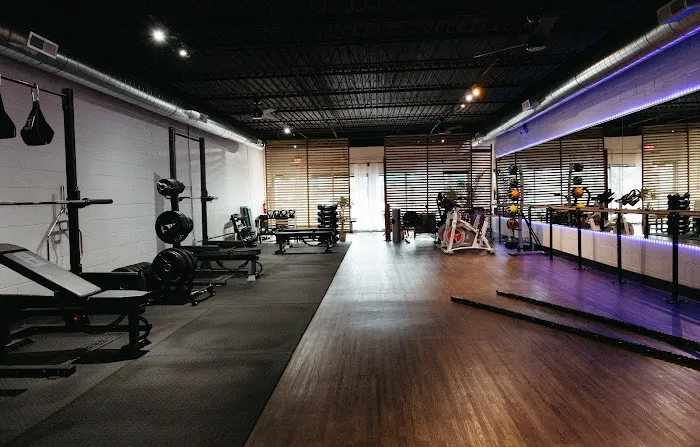 The Studio - Oak Park Picture 6