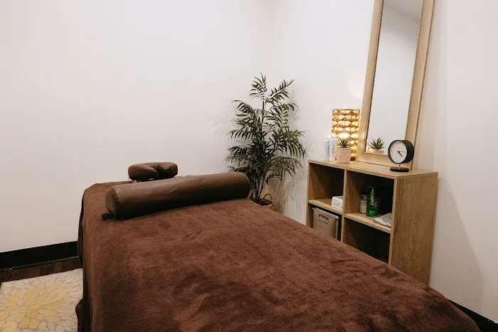 The Studio - Oak Park Picture 1