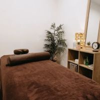 The Studio - Oak Park ico