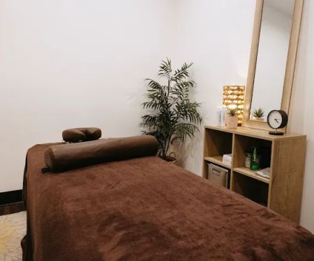 The Studio - Oak Park