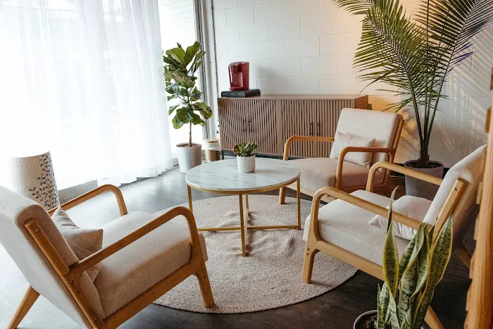 The Studio - Oak Park Picture 7