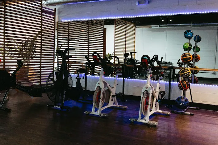 The Studio - Oak Park Picture 2