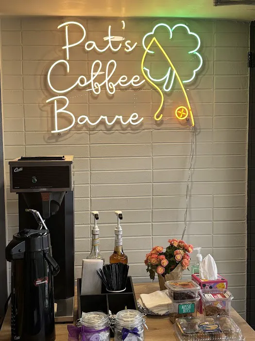 Studio19 Barre & Fitness Picture 3