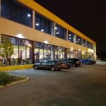 Planet Fitness