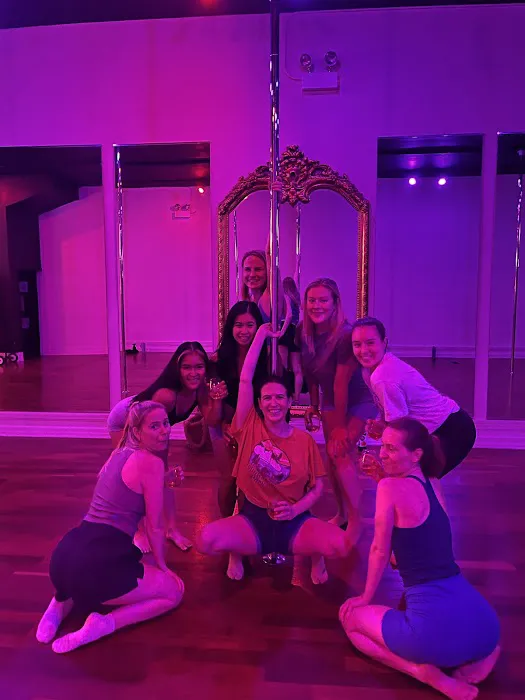 Pole Icons Picture 2