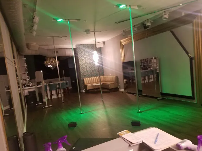 Pole Icons Picture 3