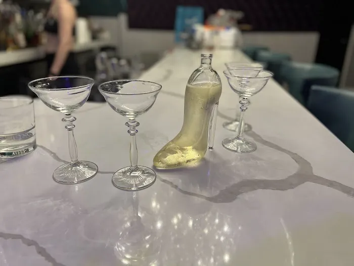 Pole Icons Picture 1