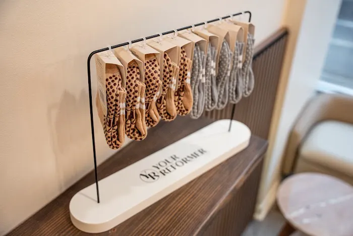 Avondale Pilates Picture 4