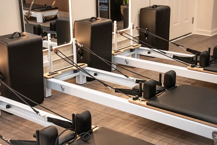 Avondale Pilates Picture 3