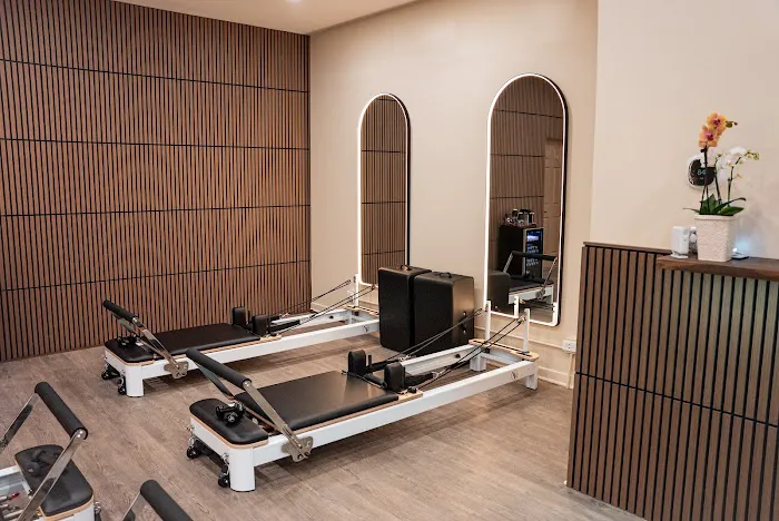 Avondale Pilates Picture 8
