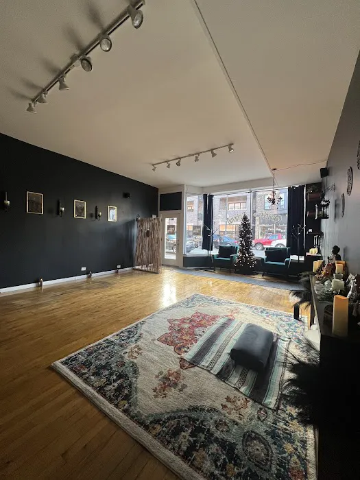 Oracle + Alchemy Picture 7