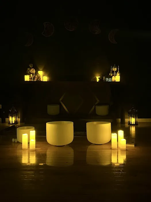 Oracle + Alchemy Picture 3