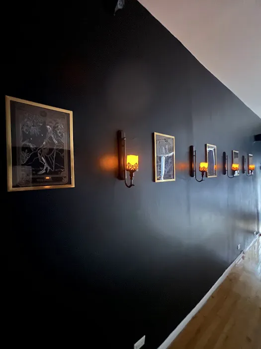 Oracle + Alchemy Picture 9