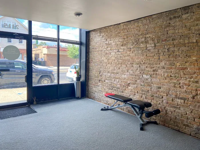 Pardner Sports Performance Picture 2