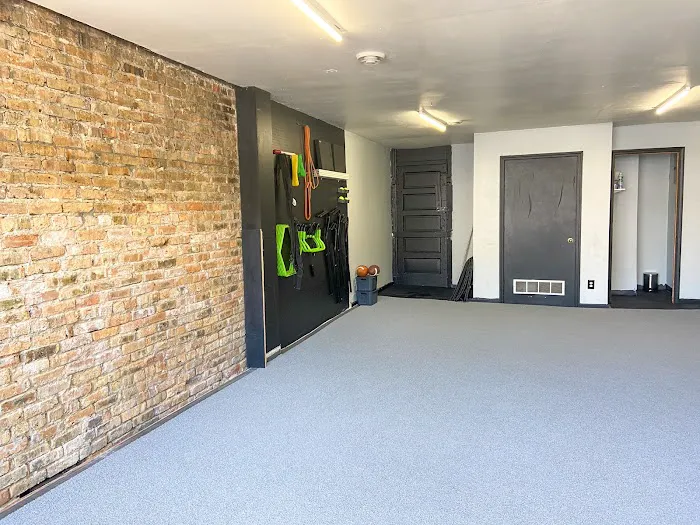 Pardner Sports Performance Picture 4