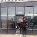 Pardner Sports Performance