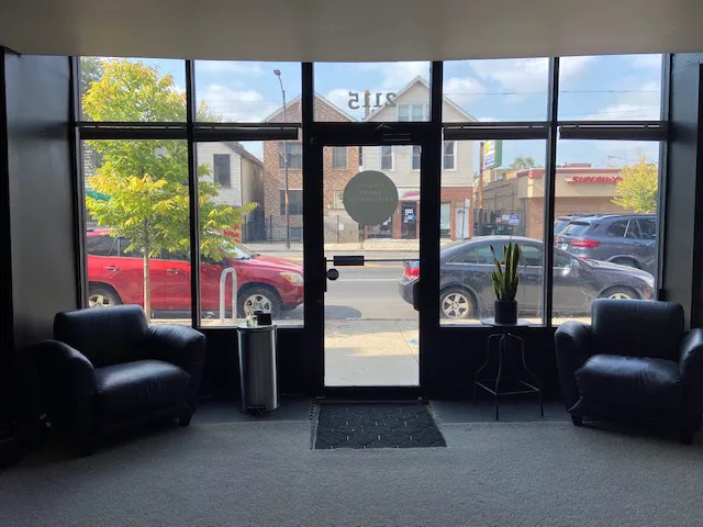 Pardner Sports Performance Picture 3