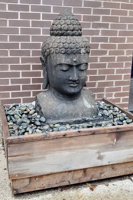 Zen Yoga Garage Picture 4