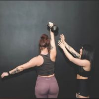 Sustaining Strong ico