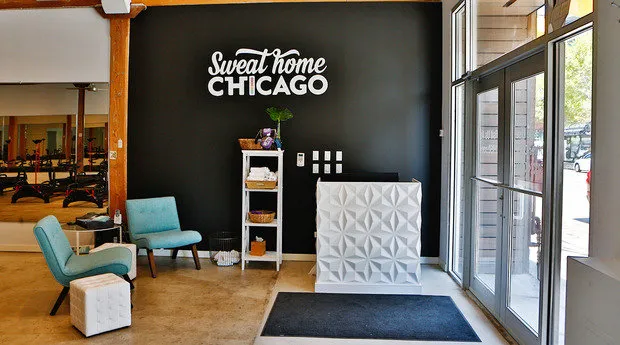 CHI50 Megaformer Chicago Picture 7