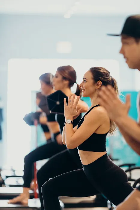 CHI50 Megaformer Chicago Picture 4