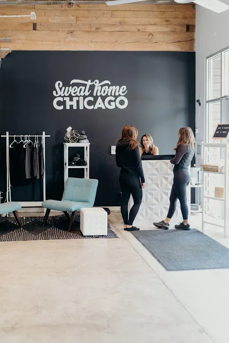 CHI50 Megaformer Chicago Picture 9