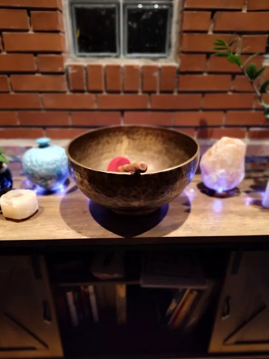 Chi Yoga Shack Picture 3