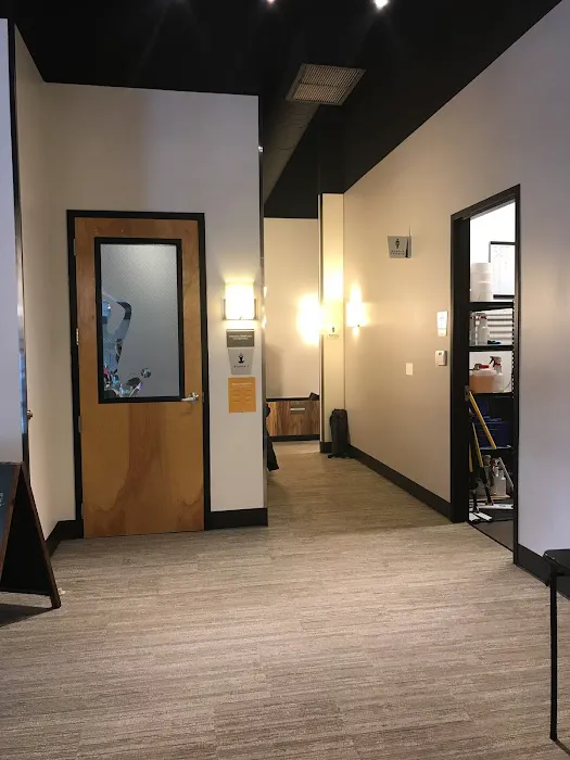 CorePower Yoga - Bucktown Picture 2