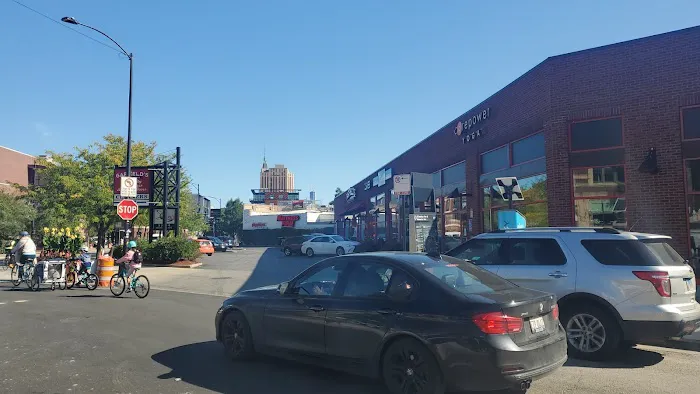 CorePower Yoga - Bucktown Picture 3