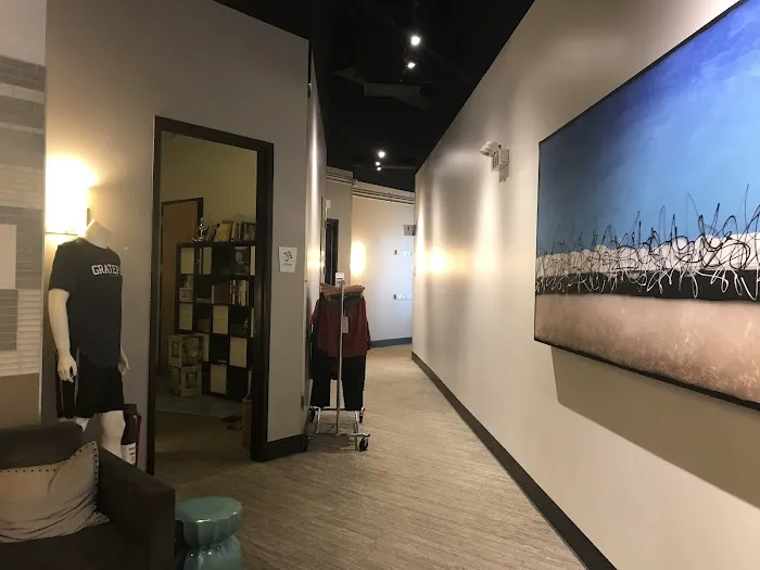 CorePower Yoga - Bucktown Picture 6