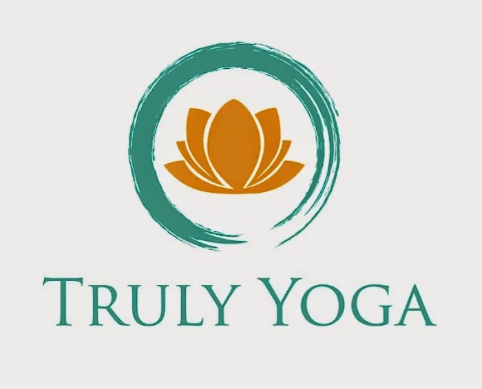Truly Yoga Studio Picture 5