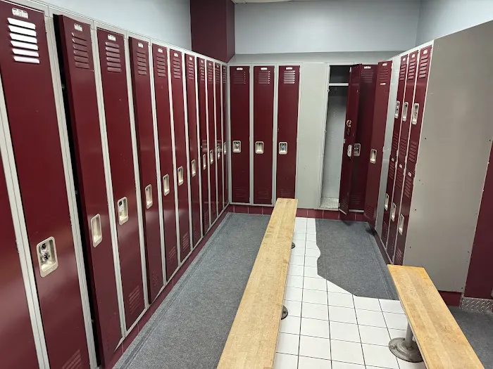 Bucktown Fitness Club Picture 4