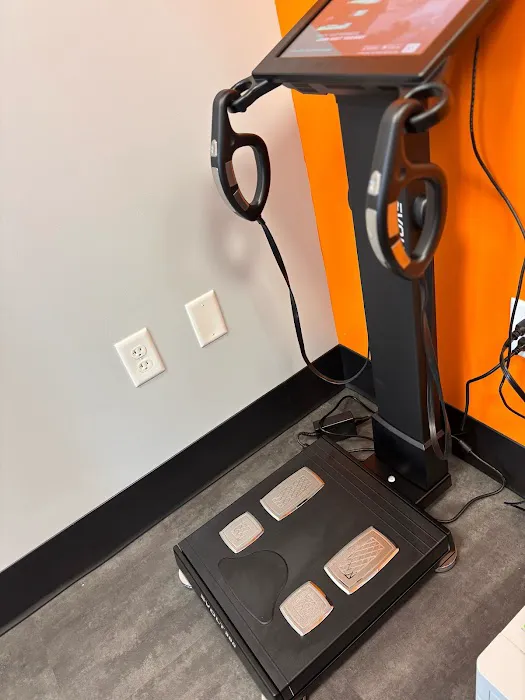 Anytime Fitness Picture 6