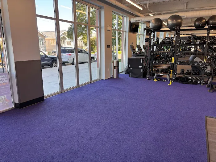 Anytime Fitness Picture 7
