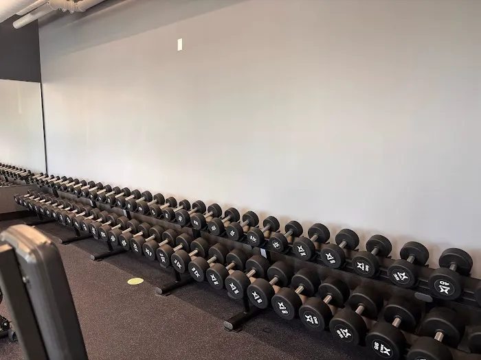 Anytime Fitness Picture 9