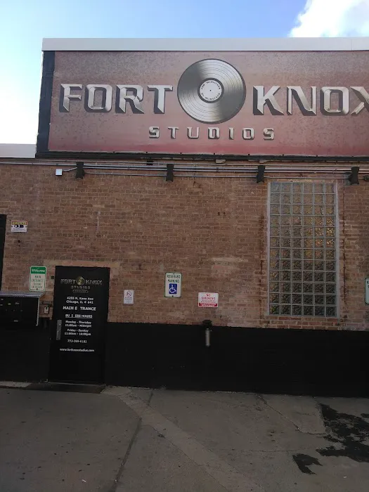 Cheer Destiny Allstars Picture 8